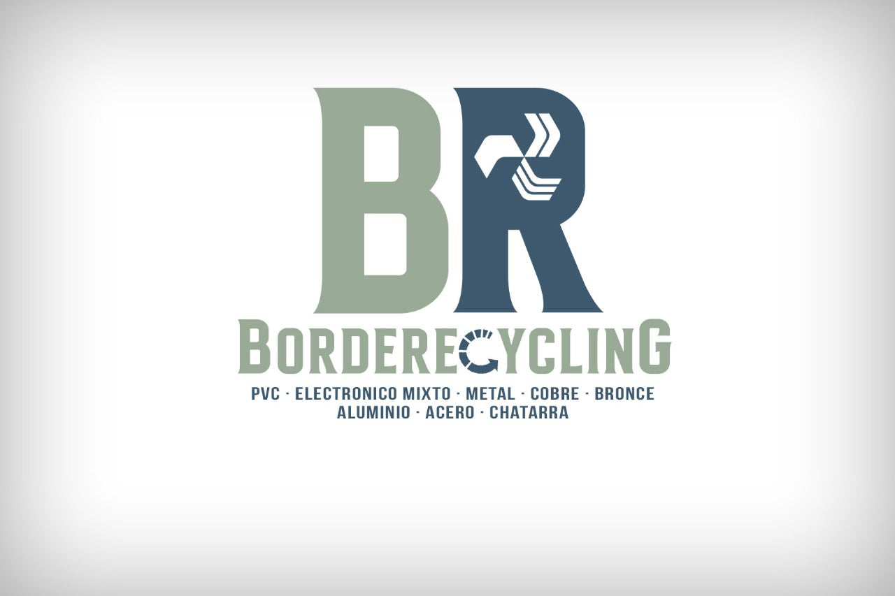 www.borderecycling.com